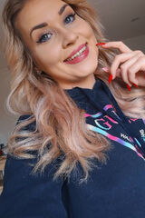 Benutzerfoto Wiolaaa13