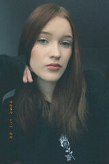 Zdjęcie użytkownika dariajaremkodaria