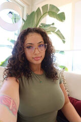 Фотография пользователя anderym894