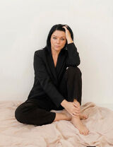 Fotka uživatele ewka12206