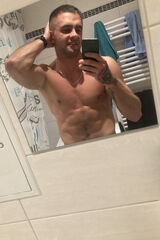 Benutzerfoto polandoem1grante