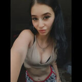 Benutzerfoto olga8208