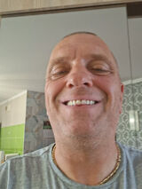 Фото користувача hammer2526xyz