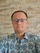 Foto utilizatorului Patrixxx89