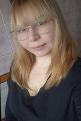 Foto pengguna daria0315122