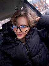 Фотография пользователя SamantaWa