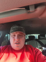 Fotos pazdanskimichal4