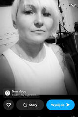 Benutzerfoto Mala1210