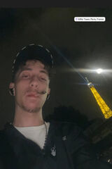 Fotka uživatele wailzemmouri14