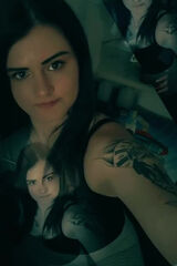 Foto pengguna patrycjaaaaa2435