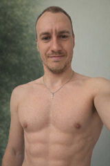 Фотография пользователя Aneem