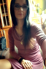 Фотография пользователя Calineczka46