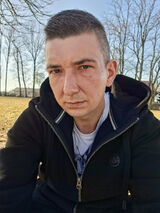 Fotka uživatele Wladek1331