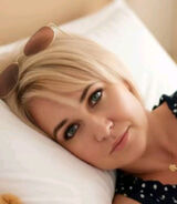 Foto pengguna u6866827089