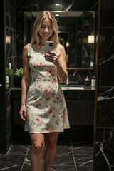 Fotka uživatele Moniqczka