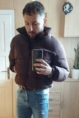 Foto pengguna patrykrolo