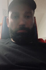 Zdjęcie użytkownika SantiXxX