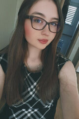 Zdjęcie użytkownika basiaa1