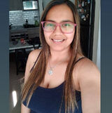 Photos lindajorgensen188