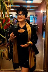 Zdjęcie użytkownika Eulalia