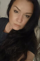 Фото користувача Aaasss