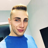 Foto pengguna PawelekLD