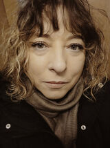 Zdjęcie użytkownika Shock74