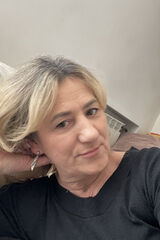 Фото користувача lusi10