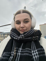 Zdjęcie użytkownika M4rtyn426