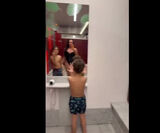 Foto utilizatorului Domka87