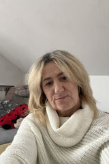 Zdjęcie użytkownika lusi10