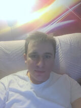 Фотография пользователя Adrian123abc