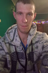 Фото користувача samotny0293