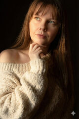 Photos anderszaneta62