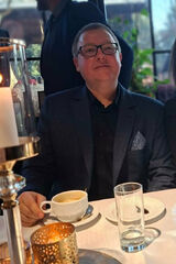 Foto pengguna SebastienR