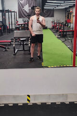 Zdjęcie użytkownika Hubert980