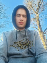 Zdjęcie użytkownika damiffg19