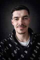 Fotka uživatele Polsky95