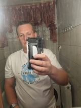 Фотография пользователя xDejvv