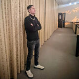 Zdjęcie użytkownika Cally94