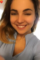 Photos tatianamarczenko2