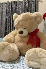 Фотография пользователя p12555545