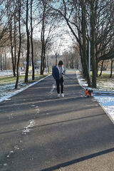 Zdjęcie użytkownika zlysen181993