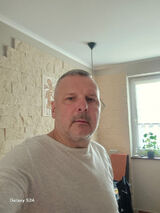 Fotka uživatele kwiatkowskidanie93