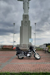 Zdjęcie użytkownika PodsadnyKr