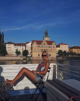 Photos justynapolinska6