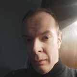 Zdjęcie użytkownika TrellaM