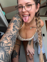 Zdjęcie użytkownika katenona8