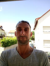 Zdjęcie użytkownika Dawidoowolny