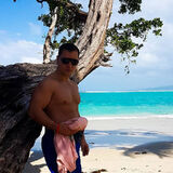 Zdjęcie użytkownika Junek03087